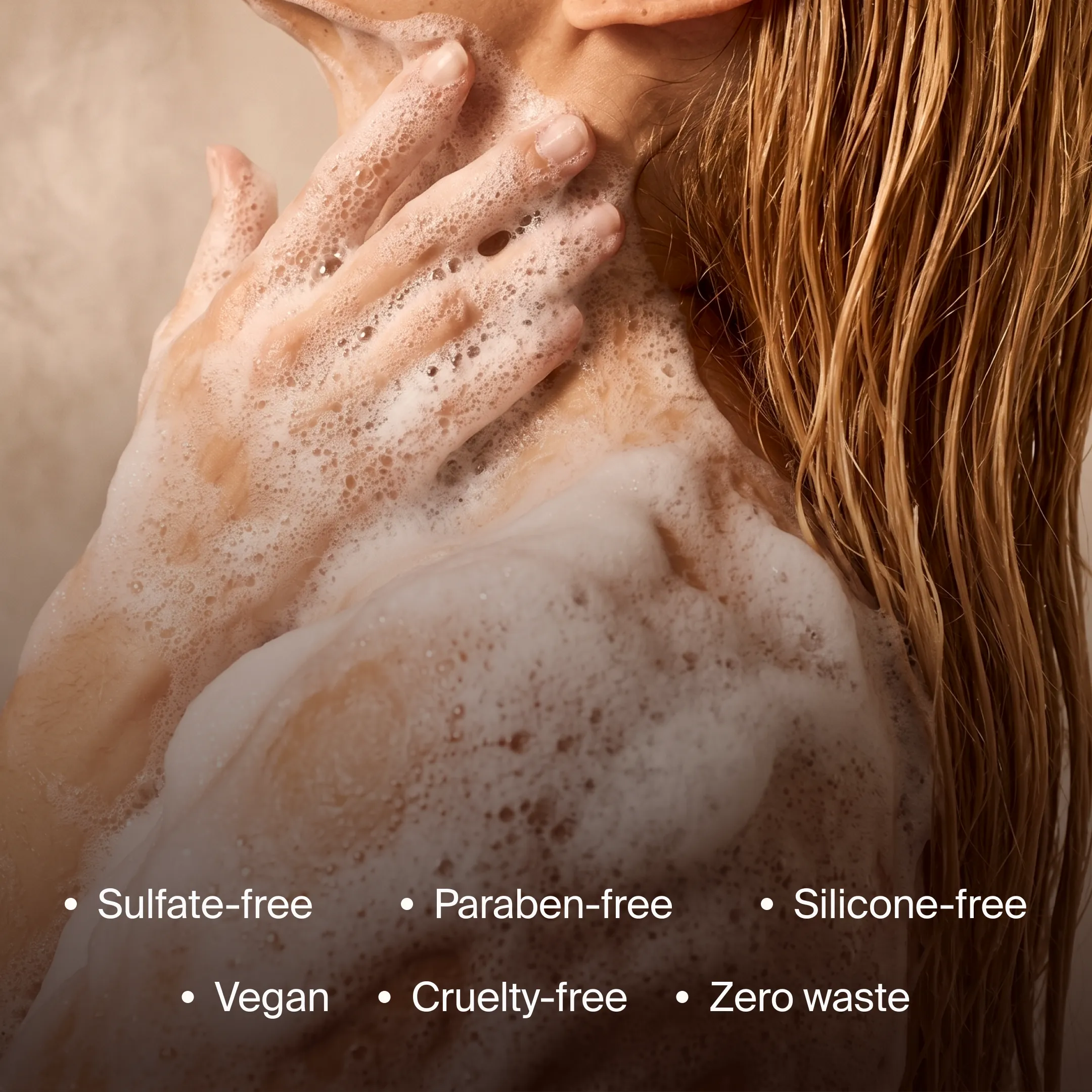 ÆRA Body Wash