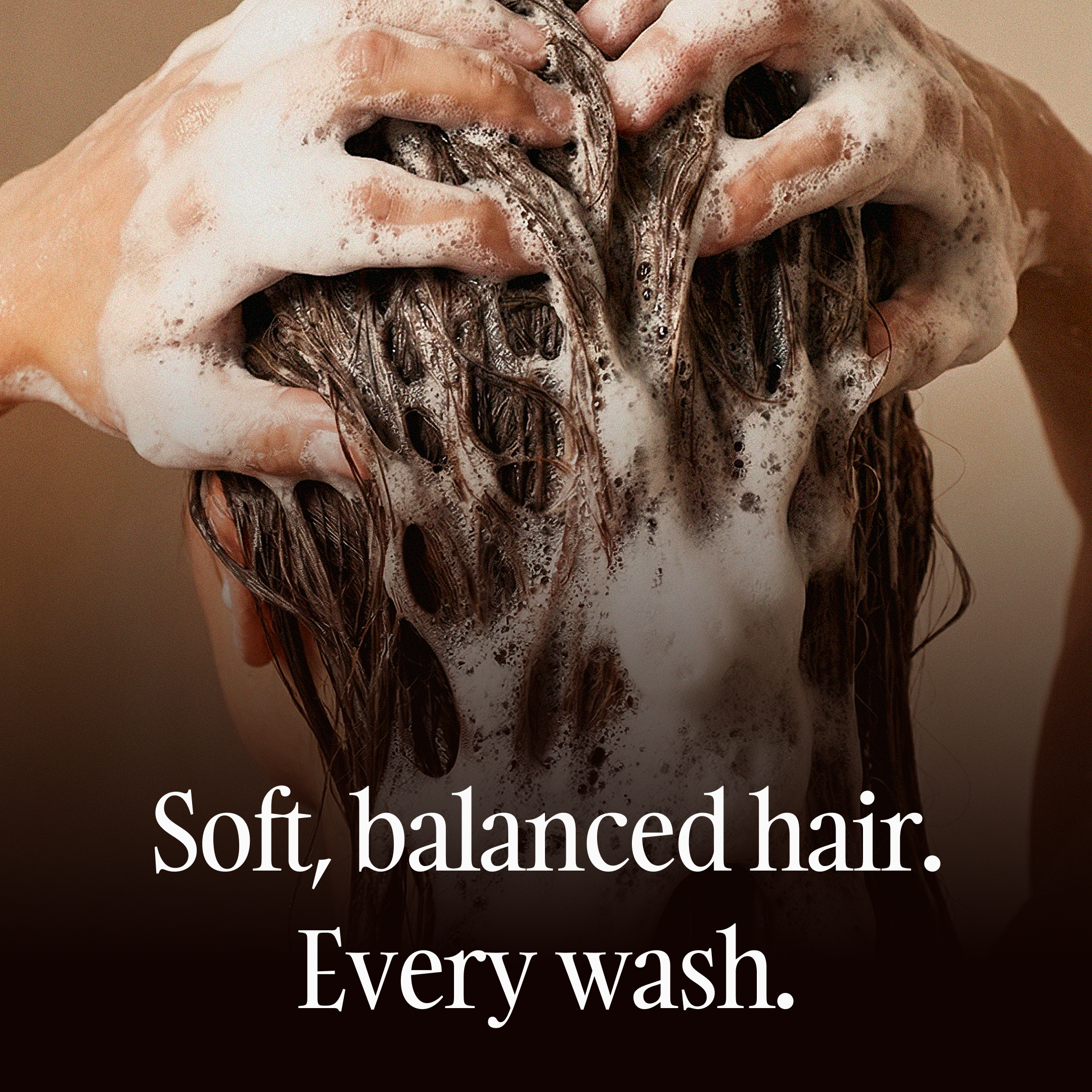 AERA Conditioner Sheets