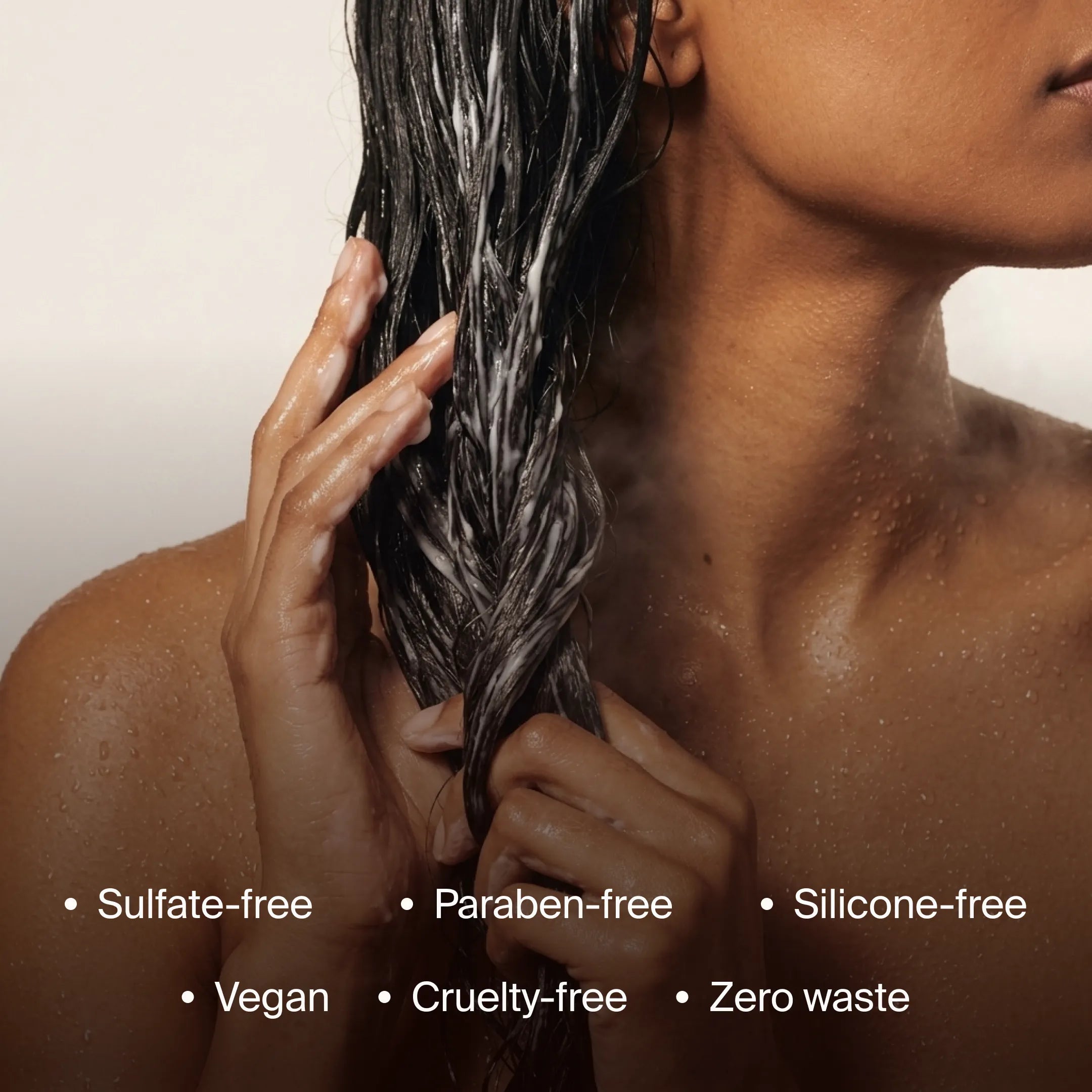 ÆRA Conditioner Sheets