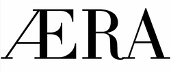 AERA