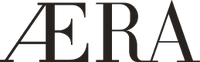 AERA