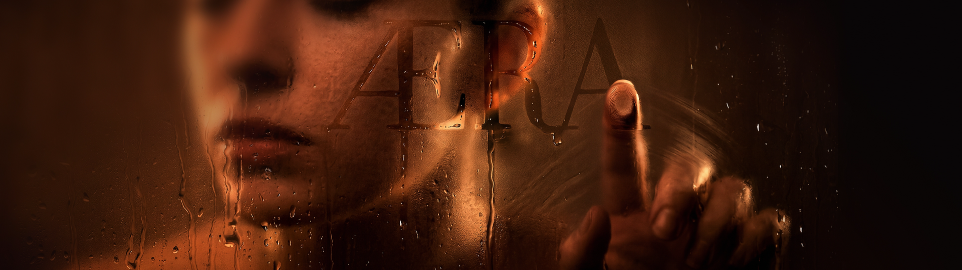 Try ÆRA for 30 days.