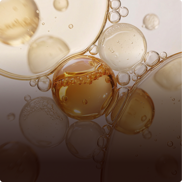 Panthenol (Vitamin B5)