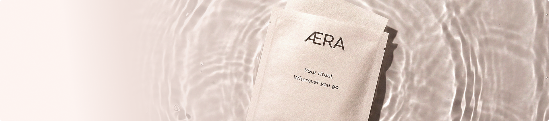 AERA product