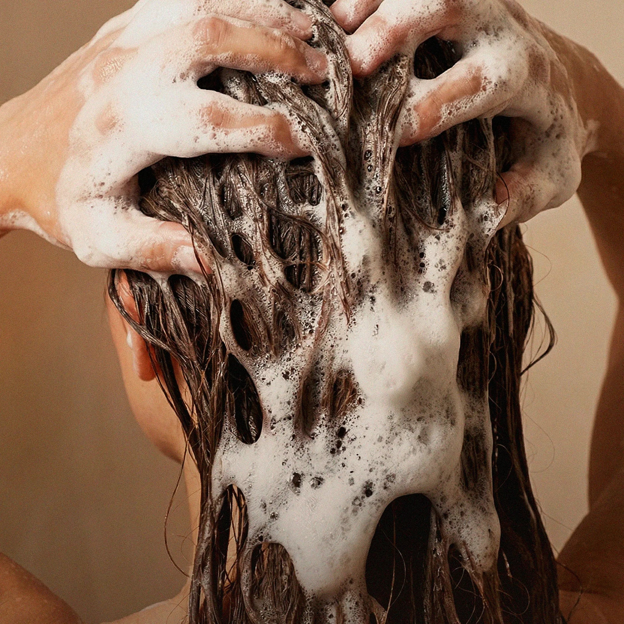 ÆRA Shampoo Sheets