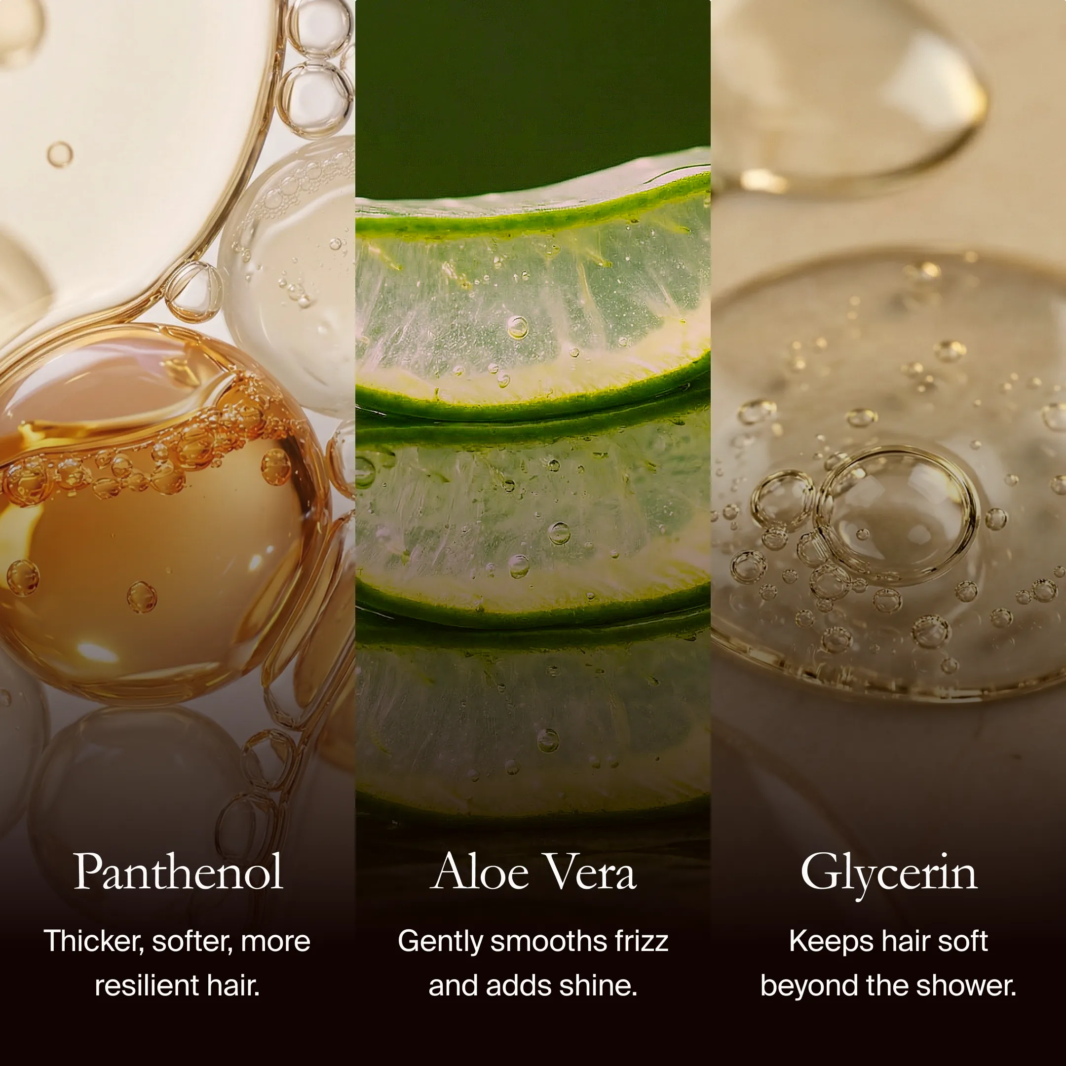 ÆRA Conditioner Sheets