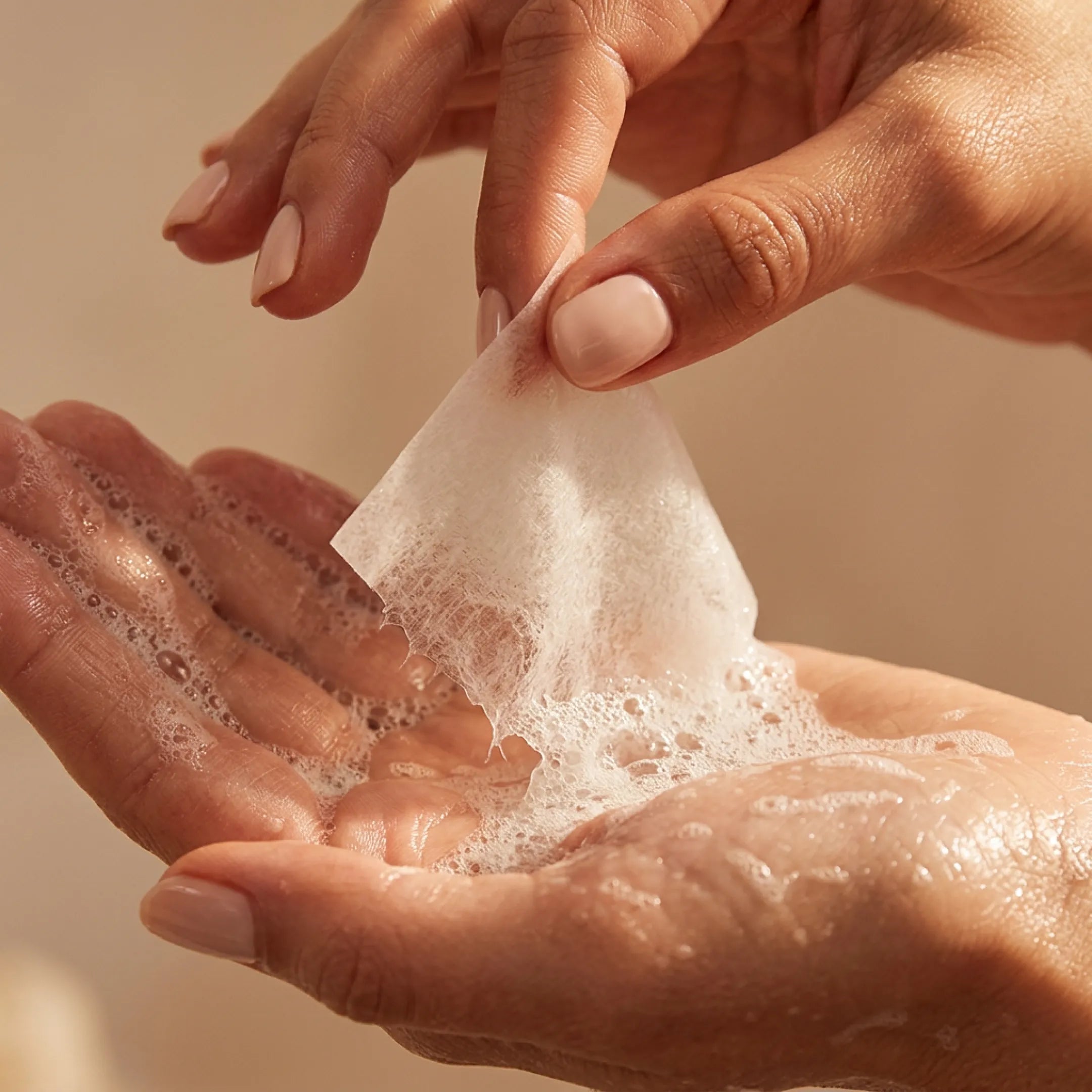 ÆRA Conditioner Sheets