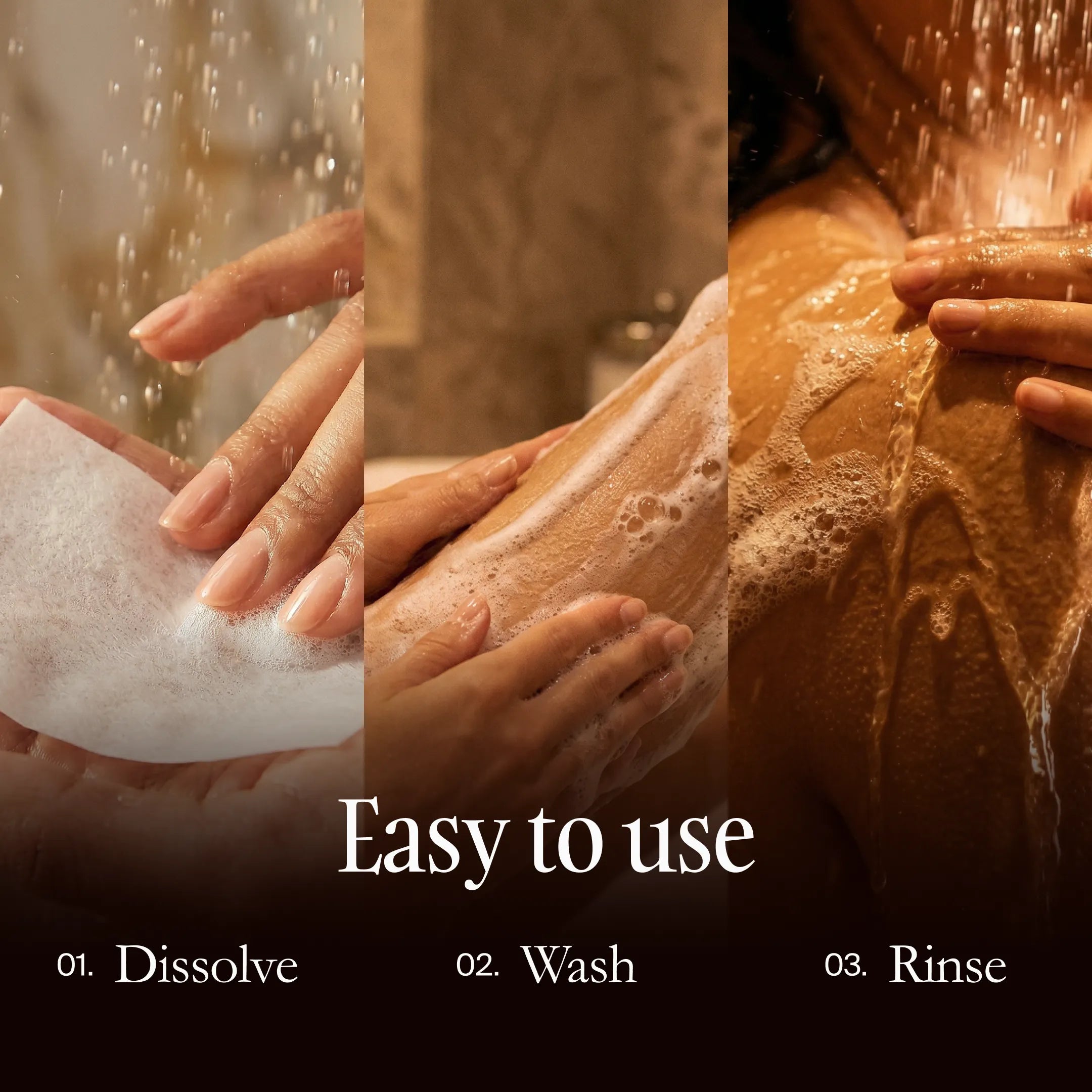 ÆRA Body Wash