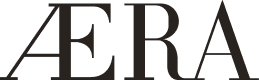 AERA