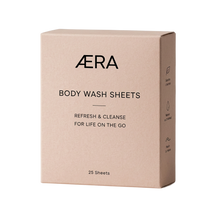 AERA Body Wash